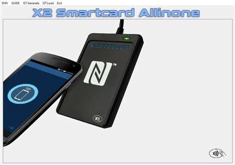 smart card assliance|x2 smart card alliance crack.